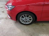  Seat  Leon  FR 1.5 TSI 110KW MT6 E6d #23