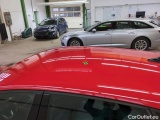  Seat  Leon  FR 1.5 TSI 110KW MT6 E6d #41