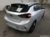  Opel  Corsa  F Elegance 1.5 75KW MT6 E6d #2