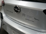  Opel  Corsa  F Elegance 1.5 75KW MT6 E6d #36