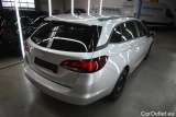  Opel  Astra  K Sports Tourer Edition Start/Stop 1.6 CDTI 81KW MT6 E6dT #2