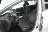  Opel  Astra  K Sports Tourer Edition Start/Stop 1.6 CDTI 81KW MT6 E6dT #4
