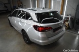  Opel  Astra  K Sports Tourer Edition Start/Stop 1.6 CDTI 81KW MT6 E6dT #8