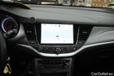  Opel  Astra  K Sports Tourer Edition Start/Stop 1.6 CDTI 81KW MT6 E6dT #12