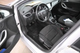  Opel  Astra  K Sports Tourer Edition Start/Stop 1.6 CDTI 81KW MT6 E6dT #18
