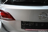  Opel  Astra  K Sports Tourer Edition Start/Stop 1.6 CDTI 81KW MT6 E6dT #30