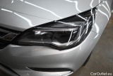  Opel  Astra  K Sports Tourer Edition Start/Stop 1.6 CDTI 81KW MT6 E6dT #35