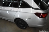  Opel  Astra  K Sports Tourer Edition Start/Stop 1.6 CDTI 81KW MT6 E6dT #72