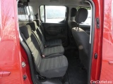 Opel  Combo  Life E Edition 1.2 Turbo 81KW MT6 E6dT #9