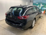  Opel  Insignia  B Sports Tourer Elegance 2.0 CDTI 128KW AT8 E6d #2