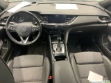  Opel  Insignia  B Sports Tourer Elegance 2.0 CDTI 128KW AT8 E6d #3