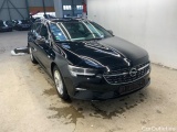  Opel  Insignia  B Sports Tourer Elegance 2.0 CDTI 128KW AT8 E6d #7