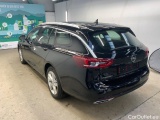  Opel  Insignia  B Sports Tourer Elegance 2.0 CDTI 128KW AT8 E6d #8
