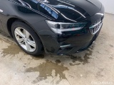  Opel  Insignia  B Sports Tourer Elegance 2.0 CDTI 128KW AT8 E6d #15