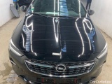  Opel  Insignia  B Sports Tourer Elegance 2.0 CDTI 128KW AT8 E6d #18