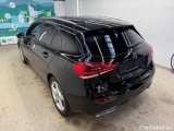  Mercedes  A-Klasse MERCEDES-BENZ  A 220 d 8G-DCT Progressive 5d 140kW #18