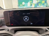  Mercedes  A-Klasse MERCEDES-BENZ  A 220 d 8G-DCT Progressive 5d 140kW #32