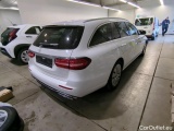  Mercedes  E-Klasse E -Klasse T-Modell E 220 d (213.204)Avantgarde 143KW AT9 E6d #2
