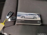  Mercedes  E-Klasse E -Klasse T-Modell E 220 d (213.204)Avantgarde 143KW AT9 E6d #3