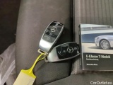  Mercedes  E-Klasse E -Klasse T-Modell E 220 d (213.204)Avantgarde 143KW AT9 E6d #11