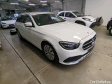  Mercedes  E-Klasse E -Klasse T-Modell E 220 d (213.204)Avantgarde 143KW AT9 E6d #16
