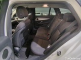  Mercedes  E-Klasse E -Klasse T-Modell E 220 d (213.204)Avantgarde 143KW AT9 E6d #18