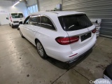  Mercedes  E-Klasse E -Klasse T-Modell E 220 d (213.204)Avantgarde 143KW AT9 E6d #25