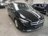  Mercedes  B-Klasse B -Klasse B 200 d (247.012) 110KW AT8 E6d #8