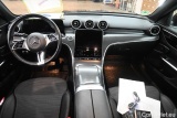  Mercedes  C-Klasse C -Klasse T-Modell C 220 d 4Matic T (206.205) 162KW AT9 E6d #3