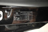  Mercedes  C-Klasse C -Klasse T-Modell C 220 d 4Matic T (206.205) 162KW AT9 E6d #5