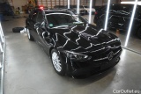  Mercedes  C-Klasse C -Klasse T-Modell C 220 d 4Matic T (206.205) 162KW AT9 E6d #7