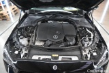  Mercedes  C-Klasse C -Klasse T-Modell C 220 d 4Matic T (206.205) 162KW AT9 E6d #11