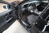  Mercedes  C-Klasse C -Klasse T-Modell C 220 d 4Matic T (206.205) 162KW AT9 E6d #23