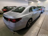  Mercedes  E-Klasse E -Klasse Lim. E 220 d Avantgarde Advanced Plus (214.004)Avantgarde 162KW AT9 6E #2