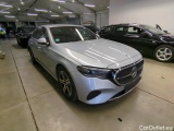  Mercedes  E-Klasse E -Klasse Lim. E 220 d Avantgarde Advanced Plus (214.004)Avantgarde 162KW AT9 6E #7