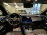  Mercedes  E-Klasse E -Klasse Lim. E 220 d Avantgarde Advanced Plus (214.004)Avantgarde 162KW AT9 6E #15