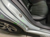  Mercedes  E-Klasse E -Klasse Lim. E 220 d Avantgarde Advanced Plus (214.004)Avantgarde 162KW AT9 6E #36