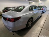  Mercedes  E-Klasse E -Klasse Lim. E 220 d Avantgarde Advanced Plus (214.004)Avantgarde 162KW AT9 6E #43