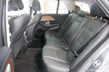  Mercedes  G-Klasee GLE -Klasse GLE 350 de 4Matic (167.117) 2.0 235KW AT9 E6d #9