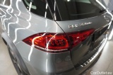  Mercedes  G-Klasee GLE -Klasse GLE 350 de 4Matic (167.117) 2.0 235KW AT9 E6d #46