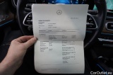  Mercedes  G-Klasee GLE -Klasse GLE 350 de 4Matic (167.117) 2.0 235KW AT9 E6d #64