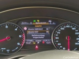  Audi  A6  Avant 40 TDI design 2.0 TDI 150KW AT7 E6dT #5