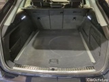  Audi  A6  Avant 40 TDI design 2.0 TDI 150KW AT7 E6dT #11