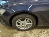  Audi  A6  Avant 40 TDI design 2.0 TDI 150KW AT7 E6dT #14