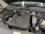  Audi  A6  Avant 40 TDI design 2.0 TDI 150KW AT7 E6dT #15