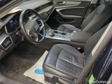  Audi  A6  Avant 40 TDI design 2.0 TDI 150KW AT7 E6dT #18