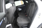  Audi  Q3  Sportback 40 TDI quattro 2.0 TDI 147KW AT7 E6d #9