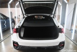  Audi  Q3  Sportback 40 TDI quattro 2.0 TDI 147KW AT7 E6d #10