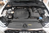  Audi  Q3  Sportback 40 TDI quattro 2.0 TDI 147KW AT7 E6d #11