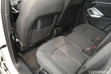  Audi  Q3  Sportback 40 TDI quattro 2.0 TDI 147KW AT7 E6d #17